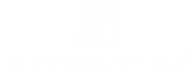 upravene.png